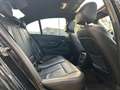 BMW 320 3-serie 320i High Executive AUT|Leder|Cruis|NAVI|D Schwarz - thumbnail 10