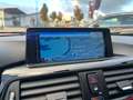 BMW 320 3-serie 320i High Executive AUT|Leder|Cruis|NAVI|D Schwarz - thumbnail 18