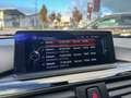 BMW 320 3-serie 320i High Executive AUT|Leder|Cruis|NAVI|D Schwarz - thumbnail 20