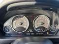 BMW 320 3-serie 320i High Executive AUT|Leder|Cruis|NAVI|D Schwarz - thumbnail 15