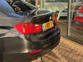 BMW 320 3-serie 320i High Executive AUT|Leder|Cruis|NAVI|D Schwarz - thumbnail 8
