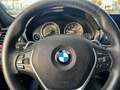 BMW 320 3-serie 320i High Executive AUT|Leder|Cruis|NAVI|D Schwarz - thumbnail 14