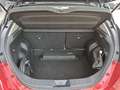 Nissan Leaf e+ Tekna 59 kWh *ab € 33.990,-* Rot - thumbnail 15