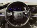 Skoda Octavia Combi 2.0 TDI DSG STYLE LED HEAD-UP LM17 Schwarz - thumbnail 9