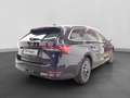 Skoda Octavia Combi2.0 TDI DSG STYLE LED HEAD-UP LM17 Schwarz - thumbnail 3