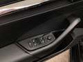 Skoda Octavia Combi 2.0 TDI DSG STYLE LED HEAD-UP LM17 Schwarz - thumbnail 8