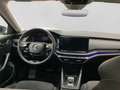 Skoda Octavia Combi 2.0 TDI DSG STYLE LED HEAD-UP LM17 Schwarz - thumbnail 5