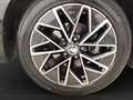 Skoda Octavia Combi2.0 TDI DSG STYLE LED HEAD-UP LM17 Schwarz - thumbnail 7