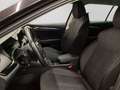 Skoda Octavia Combi2.0 TDI DSG STYLE LED HEAD-UP LM17 Schwarz - thumbnail 13