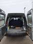 Peugeot Expert Kombi Komfort 2,0 HDI - thumbnail 13