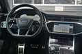 Audi S6 S6 TDI 350PK QUATTRO AVANT S-LINE - PANO. DAK - 21 Zwart - thumbnail 7