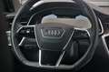 Audi S6 S6 TDI 350PK QUATTRO AVANT S-LINE - PANO. DAK - 21 Negro - thumbnail 8
