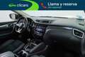 Nissan Qashqai 1.3 DIG-T N-Connecta 4x2 103kW Blanco - thumbnail 33