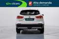 Nissan Qashqai 1.3 DIG-T N-Connecta 4x2 103kW Blanco - thumbnail 4