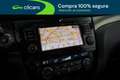 Nissan Qashqai 1.3 DIG-T N-Connecta 4x2 103kW Blanco - thumbnail 28