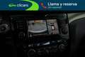 Nissan Qashqai 1.3 DIG-T N-Connecta 4x2 103kW Blanco - thumbnail 30
