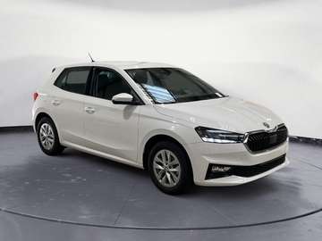 TSI 95 IV Ambition - Pack Navigation - 2PL