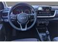 Kia Stonic 1.0 T-GDi MHEV iMT Concept Plus 100 - thumbnail 9