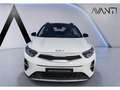 Kia Stonic 1.0 T-GDi MHEV iMT Concept Plus 100 - thumbnail 2