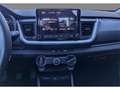 Kia Stonic 1.0 T-GDi MHEV iMT Concept Plus 100 - thumbnail 8