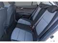 Kia Stonic 1.0 T-GDi MHEV iMT Concept Plus 100 - thumbnail 12