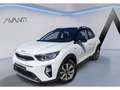 Kia Stonic 1.0 T-GDi MHEV iMT Concept Plus 100 - thumbnail 1