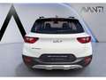 Kia Stonic 1.0 T-GDi MHEV iMT Concept Plus 100 - thumbnail 5