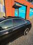Mercedes-Benz C 250 C 250 Prestige Zwart - thumbnail 10