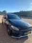 Mercedes-Benz C 250 C 250 Prestige Zwart - thumbnail 2