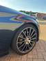 Mercedes-Benz C 250 C 250 Prestige Zwart - thumbnail 17