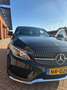 Mercedes-Benz C 250 C 250 Prestige Zwart - thumbnail 12