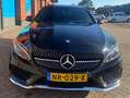 Mercedes-Benz C 250 C 250 Prestige Zwart - thumbnail 3
