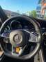Mercedes-Benz C 250 C 250 Prestige Zwart - thumbnail 30