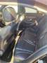Mercedes-Benz C 250 C 250 Prestige Zwart - thumbnail 29