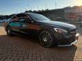 Mercedes-Benz C 250 C 250 Prestige Zwart - thumbnail 18