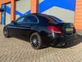 Mercedes-Benz C 250 C 250 Prestige Zwart - thumbnail 7