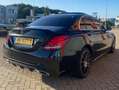 Mercedes-Benz C 250 C 250 Prestige Zwart - thumbnail 9