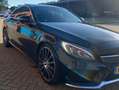 Mercedes-Benz C 250 C 250 Prestige Zwart - thumbnail 4