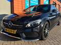 Mercedes-Benz C 250 C 250 Prestige Zwart - thumbnail 19