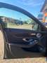Mercedes-Benz C 250 C 250 Prestige Zwart - thumbnail 32