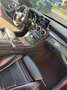 Mercedes-Benz C 250 C 250 Prestige Zwart - thumbnail 22