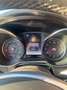 Mercedes-Benz C 250 C 250 Prestige Zwart - thumbnail 33
