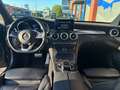 Mercedes-Benz C 250 C 250 Prestige Zwart - thumbnail 23