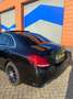 Mercedes-Benz C 250 C 250 Prestige Zwart - thumbnail 8