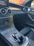 Mercedes-Benz C 250 C 250 Prestige Zwart - thumbnail 14