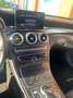 Mercedes-Benz C 250 C 250 Prestige Zwart - thumbnail 35