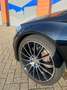Mercedes-Benz C 250 C 250 Prestige Zwart - thumbnail 28
