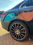 Mercedes-Benz C 250 C 250 Prestige Zwart - thumbnail 16