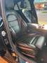 Mercedes-Benz C 250 C 250 Prestige Zwart - thumbnail 21