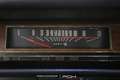 Mercury Marauder X100 7.0 V8 364cv Aut. Vert - thumbnail 18